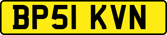 BP51KVN