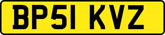 BP51KVZ