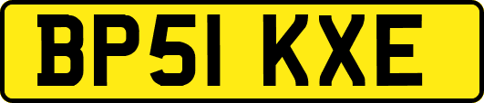 BP51KXE
