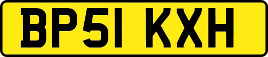 BP51KXH