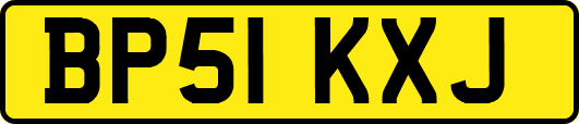 BP51KXJ