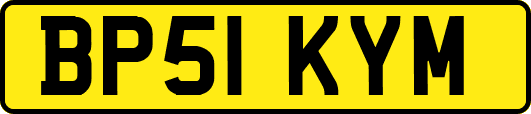 BP51KYM