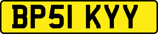 BP51KYY