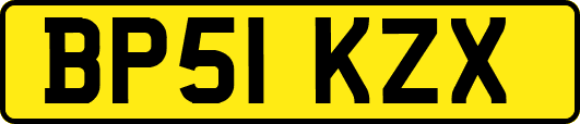 BP51KZX
