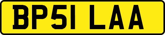 BP51LAA