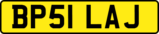 BP51LAJ