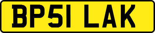 BP51LAK