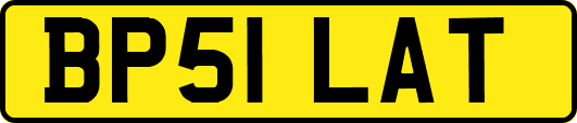 BP51LAT