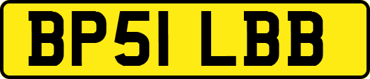 BP51LBB