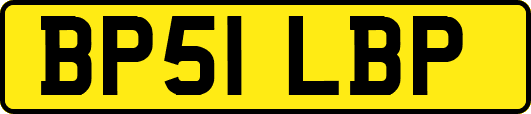 BP51LBP