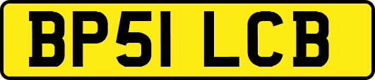 BP51LCB