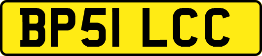 BP51LCC