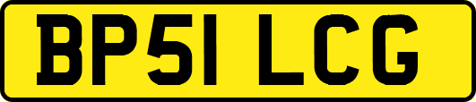 BP51LCG