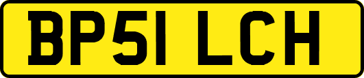 BP51LCH