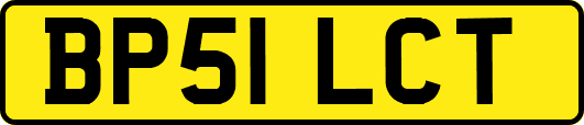 BP51LCT
