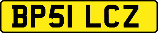 BP51LCZ