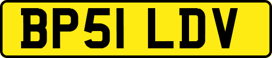 BP51LDV