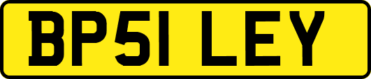 BP51LEY