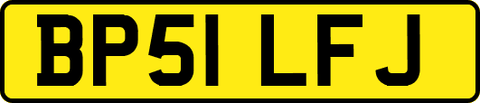 BP51LFJ