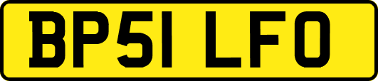 BP51LFO