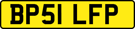 BP51LFP