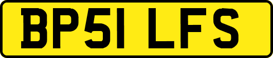 BP51LFS