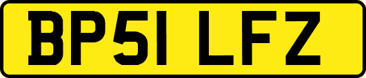 BP51LFZ