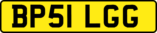 BP51LGG