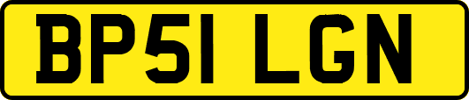 BP51LGN