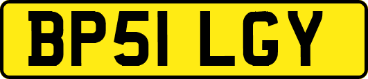BP51LGY