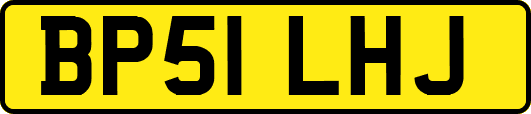 BP51LHJ