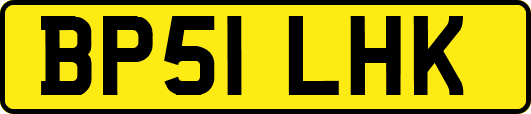 BP51LHK