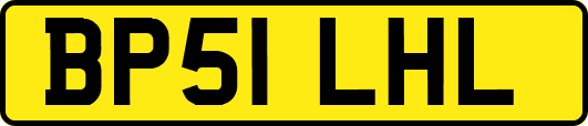 BP51LHL