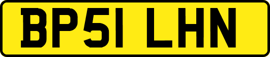 BP51LHN