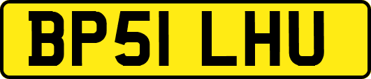 BP51LHU