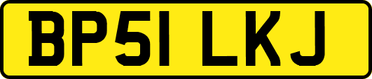 BP51LKJ