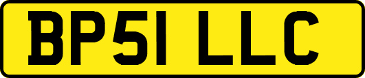 BP51LLC