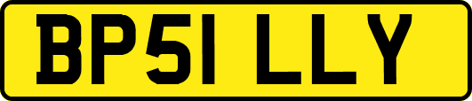 BP51LLY