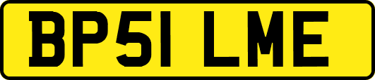 BP51LME