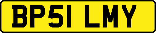 BP51LMY