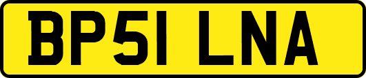 BP51LNA