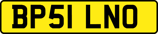 BP51LNO