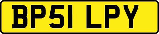 BP51LPY