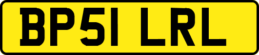 BP51LRL