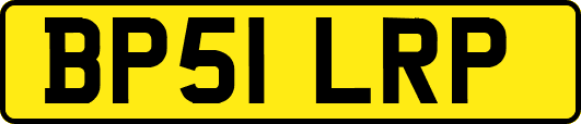 BP51LRP