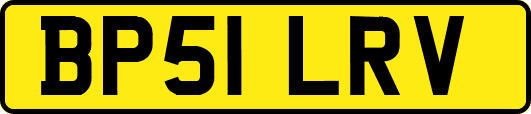 BP51LRV