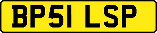 BP51LSP