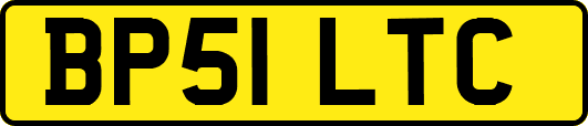 BP51LTC