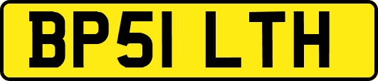 BP51LTH