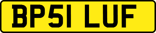 BP51LUF